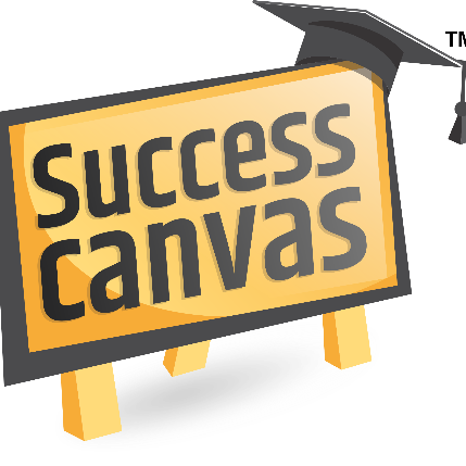 PVS_2021_A1408 image