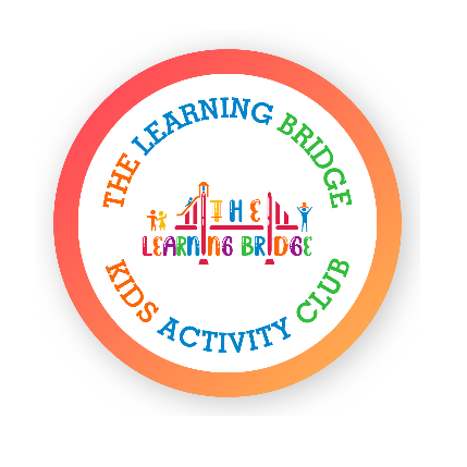 PVS_2021_A1023 image