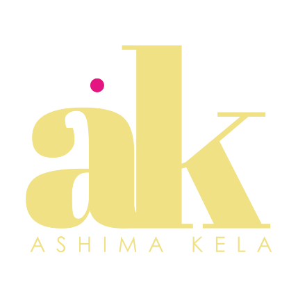 PVS_2021_A1035 image