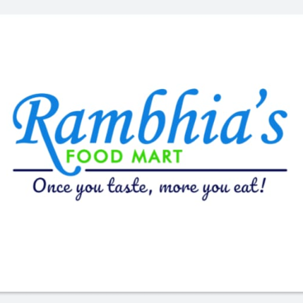 PVS_2021_A1093 image