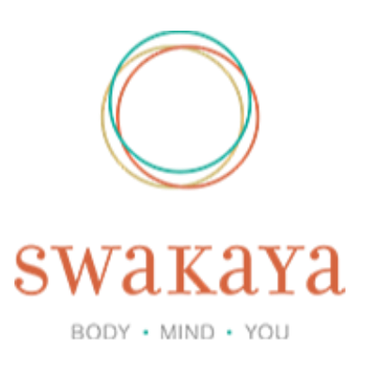 PVS_2021_A1027 image