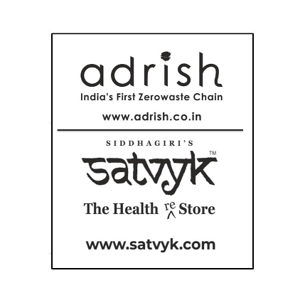 PVS_2021_A1029 image