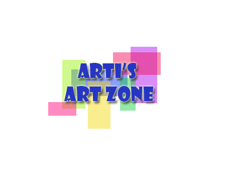 PVS_2021_A1030 image