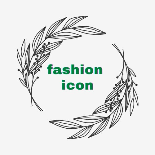 PVS_2021_A1031 image