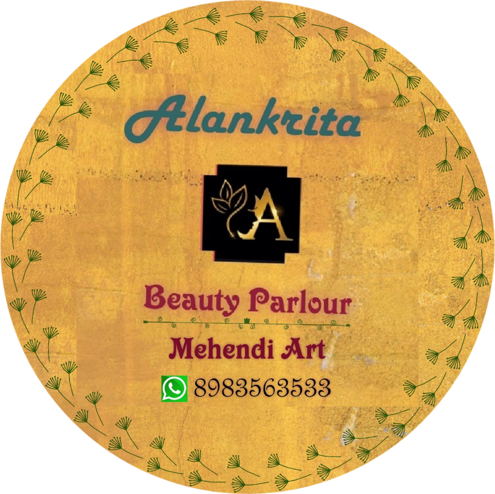 PVS_2021_A1033 image