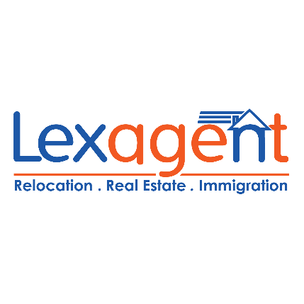 PVS_2021_A1037 image