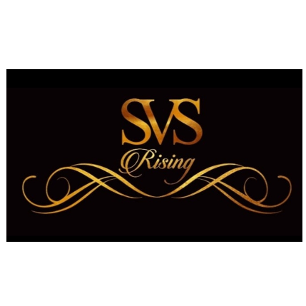 PVS_2021_A1036 image