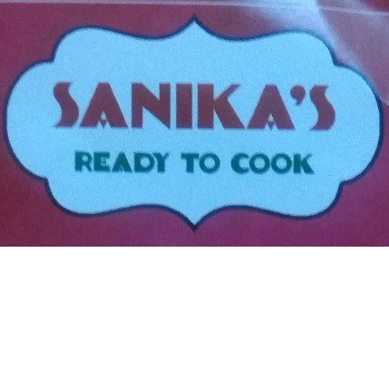 PVS_2021_A1039 image