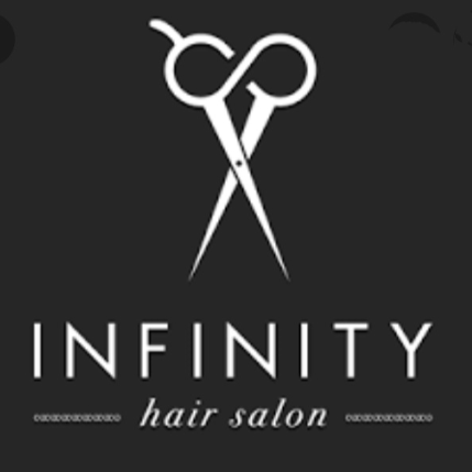 PVS_2021_A1040 image