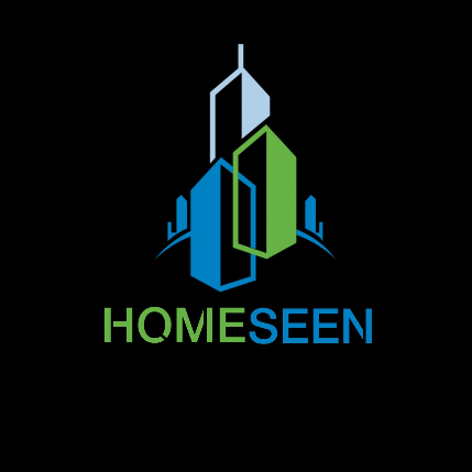 PVS_2021_A1042 image