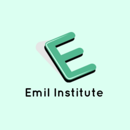 PVS_2021_A1043 image