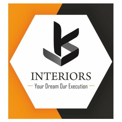 PVS_2021_A1050 image