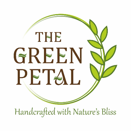 PVS_2021_A1044 image