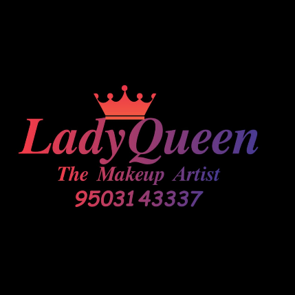 PVS_2021_A1046 image