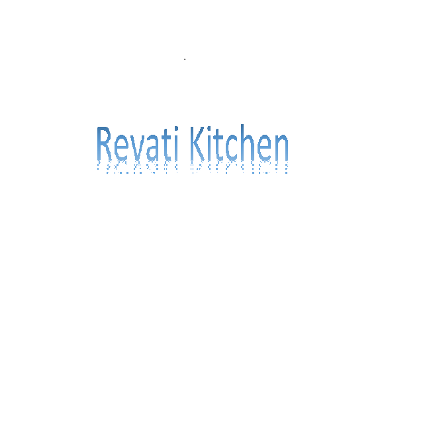 PVS_2021_A1045 image