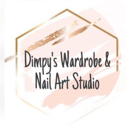 PVS_2021_A1047 image