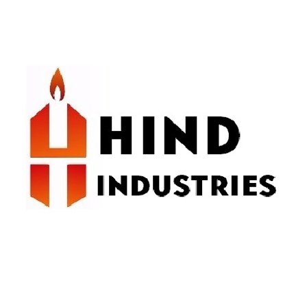 PVS_2021_A1053 image