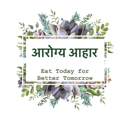 PVS_2021_A1048 image