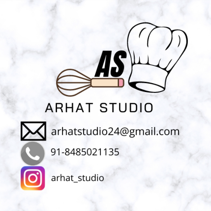 PVS_2021_A1051 image