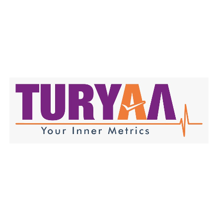 PVS_2021_A1052 image