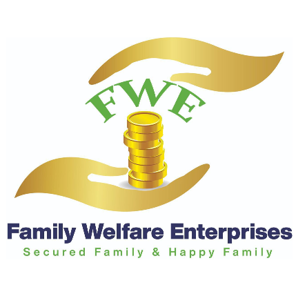 PVS_2021_A1057 image