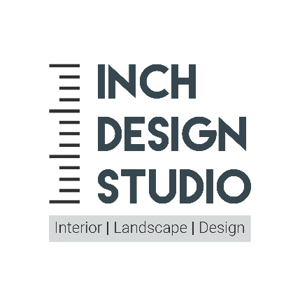 PVS_2021_A1238 image