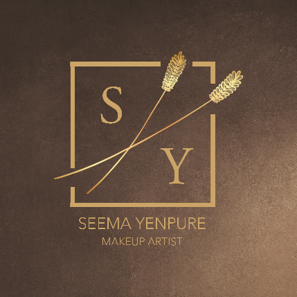 PVS_2021_A1054 image