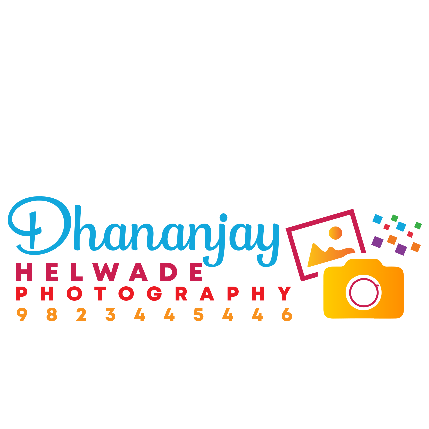 PVS_2021_A1055 image