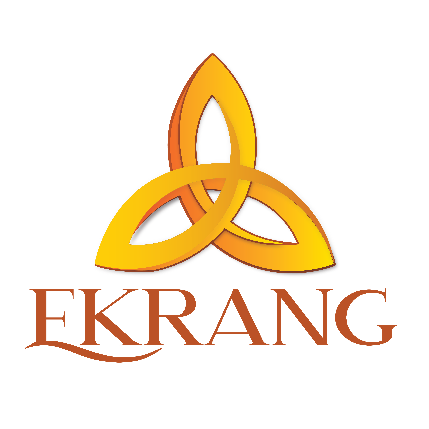 PVS_2021_A1066 image