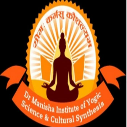 PVS_2021_A1059 image