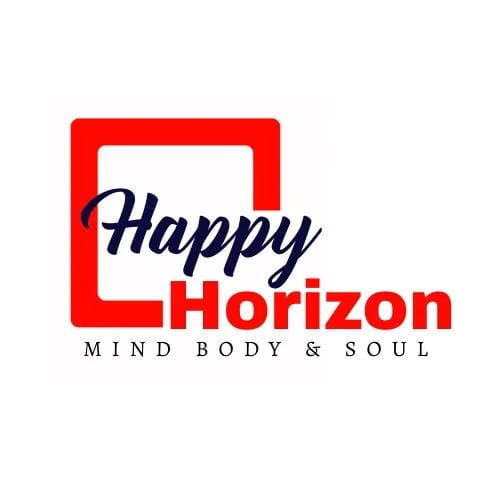 PVS_2021_A1058 image