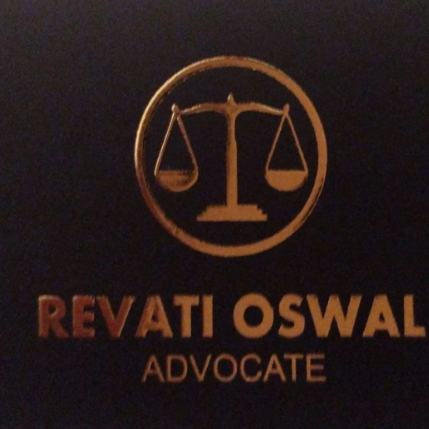 PVS_2021_A1064 image