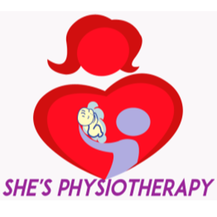 PVS_2021_A1061 image