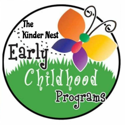 PVS_2021_A1102 image