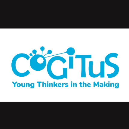 PVS_2021_A1062 image