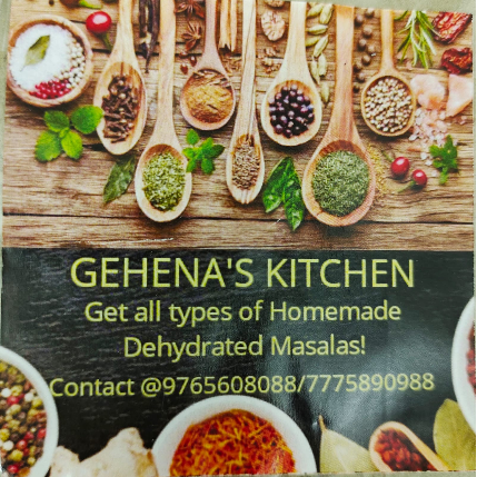 PVS_2021_A1115 image