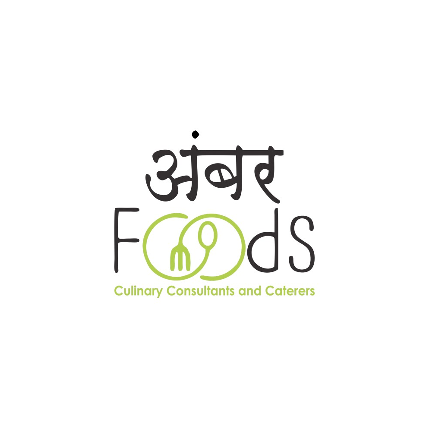 PVS_2021_A1069 image