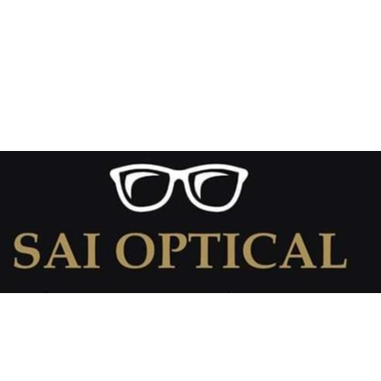 PVS_2021_A1070 image