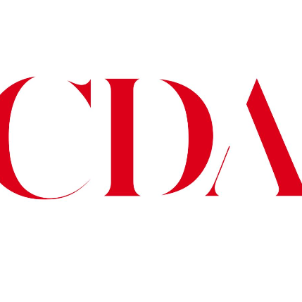 PVS_2021_A1619 image