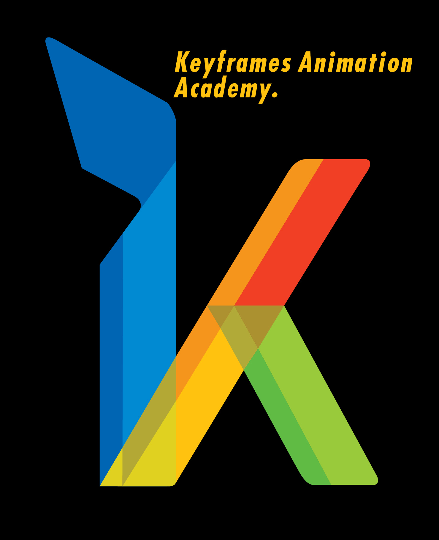 PVS_2021_A1067 image