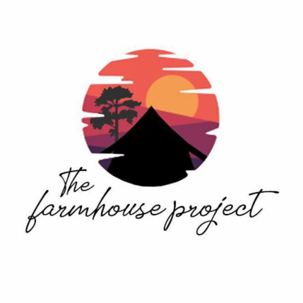 PVS_2021_A1073 image