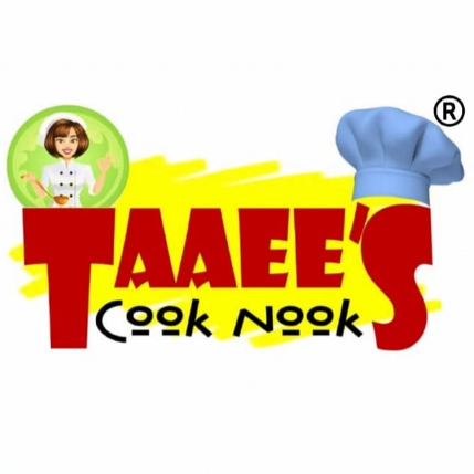 PVS_2021_A1083 image