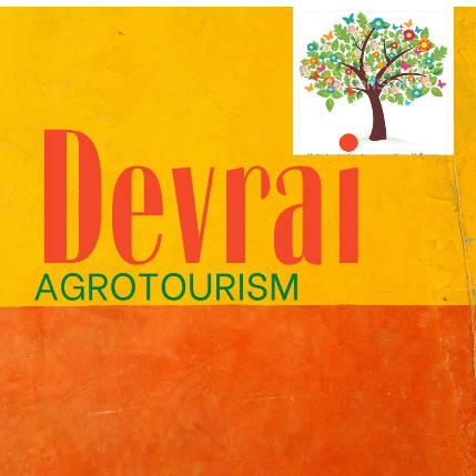 PVS_2021_A1071 image