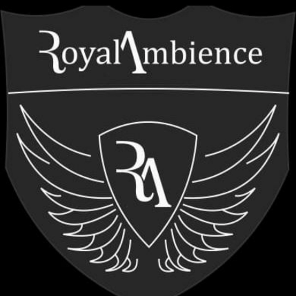 PVS_2021_A1074 image