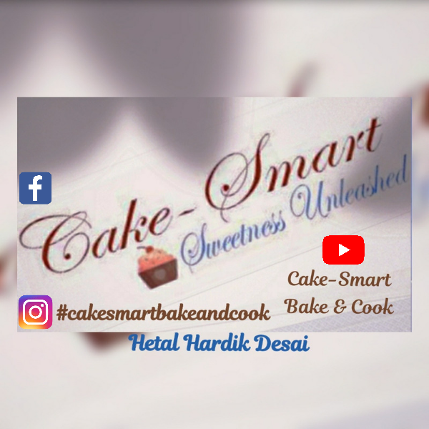 PVS_2021_A1075 image