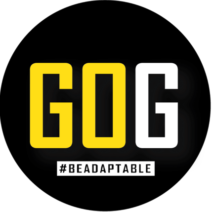 PVS_2021_A1088 image