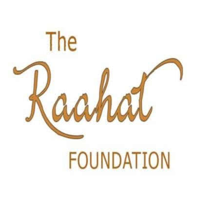 PVS_2021_A1094 image