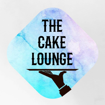 PVS_2021_A1080 image