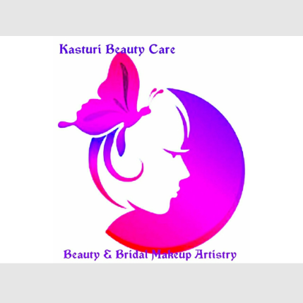 PVS_2021_A1081 image