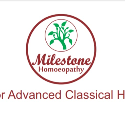 PVS_2021_A1082 image